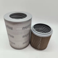 /msite/products/detail/productid/62525074/id/686198.html